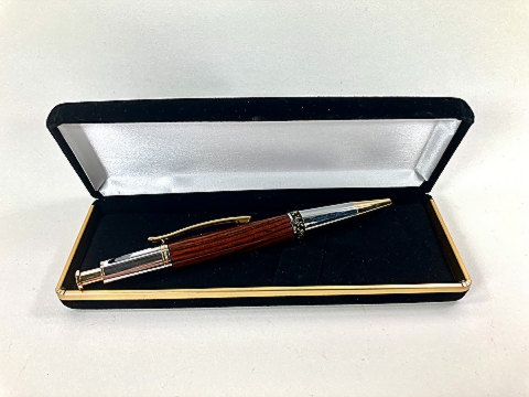 Cocobolo Click Pen 2.jpg
